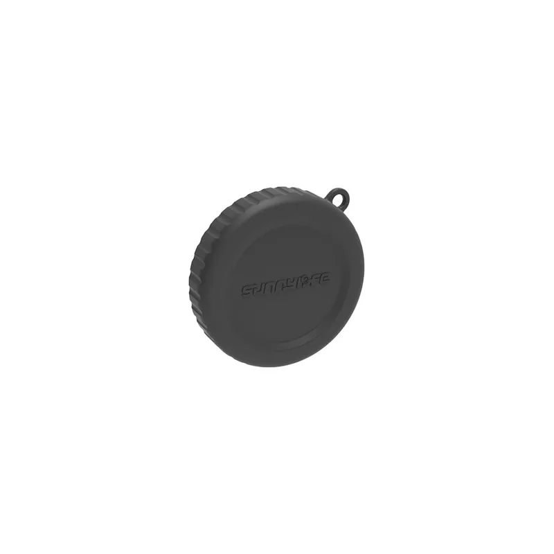 Sunnylife silicone lens cover for Action 6